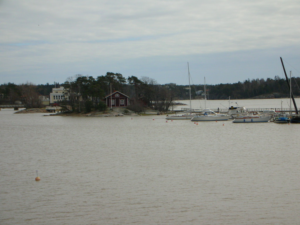 Helsinki